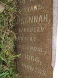 image of grave number 600812